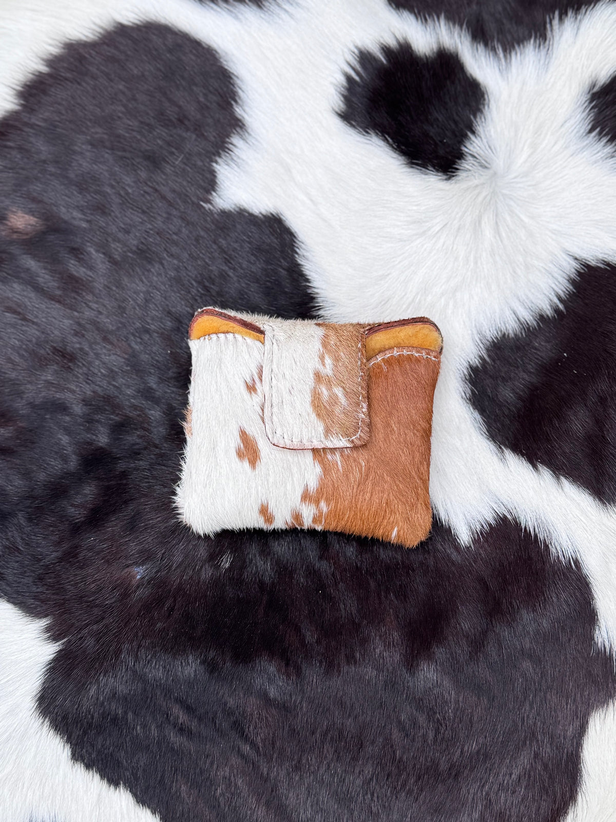 Mallet Putter Cover