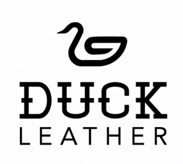 Duck Leather 